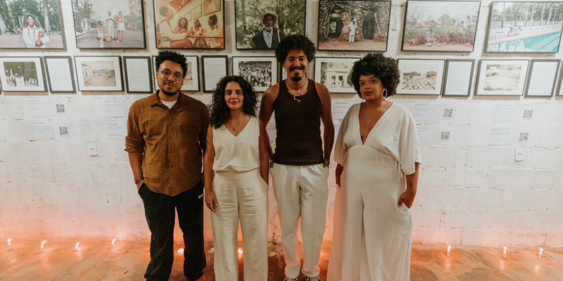 Artistas de Poços conquistam 1º lugar no Sudeste em programa nacional da Funarte