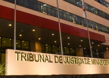 TJMG decide a favor da Sigma Lithium e revoga decisão que previa depósito judicial de R$ 50 milhões 