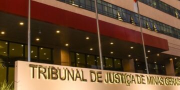 TJMG decide a favor da Sigma Lithium e revoga decisão que previa depósito judicial de R$ 50 milhões 