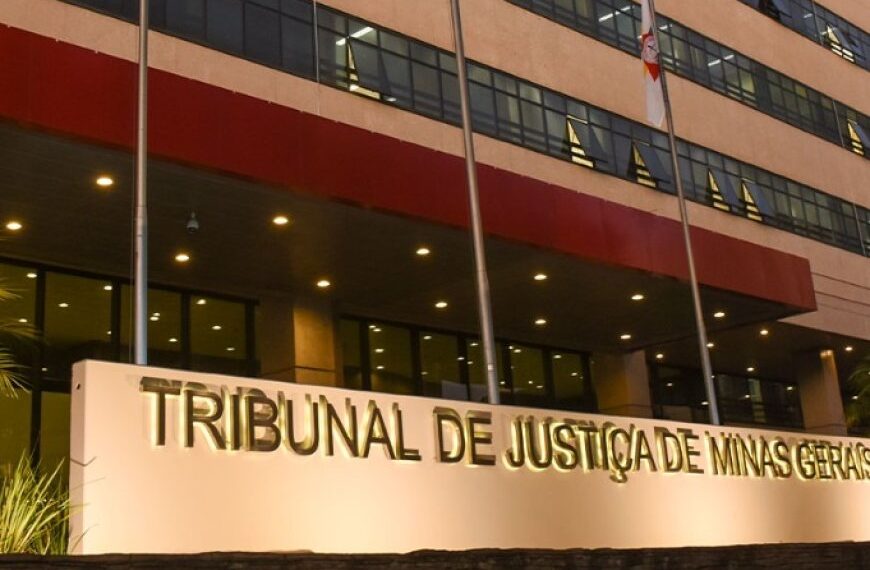 TJMG decide a favor da Sigma Lithium e revoga decisão que previa depósito judicial de R$ 50 milhões 