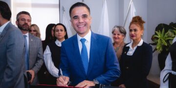 Sistema OAB-MG lança Programa de Aceleração das Subseções (PÁS) 