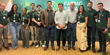 INAES apresenta planejamento estratégico