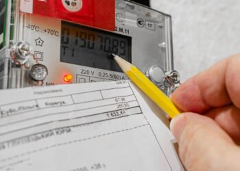 FIEMG alerta para risco de aumento expressivo na conta de energia em 2027 