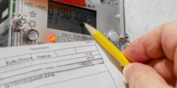 FIEMG alerta para risco de aumento expressivo na conta de energia em 2027