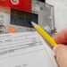 FIEMG alerta para risco de aumento expressivo na conta de energia em 2027