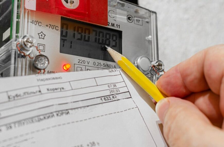 FIEMG alerta para risco de aumento expressivo na conta de energia em 2027