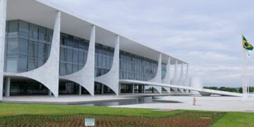 CNI reunirá pré-candidatos à Presidência em evento voltado às demandas da indústria 