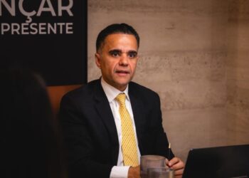 OAB-MG integra mobilização nacional pela Reforma do Judiciário e apresenta propostas da Comissão de Juristas 