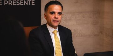 OAB-MG integra mobilização nacional pela Reforma do Judiciário e apresenta propostas da Comissão de Juristas