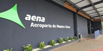 Aeroporto de MoC terá terminal de cargas  