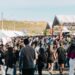 Festival faz sucesso em 13 municípios