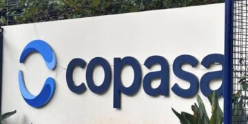 Em Diamantina, Copasa promove encontro para esclarecer dúvidas e fortalecer o diálogo com prefeitos após a desestatização