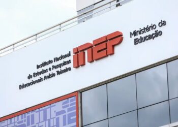 Enem 2026: inscrições encerram nesta sexta (05)