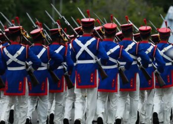 Prazo para alistamento militar obrigatório termina nesta terça-feira (30)