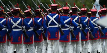 Prazo para alistamento militar obrigatório termina nesta terça-feira (30)