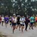 Corrida de 22 km entre Poços de Caldas e Pocinhos acontece em julho; veja como participar