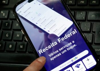 Consulta ao segundo lote de restituição do IRPF 2026 inicia hoje (23)