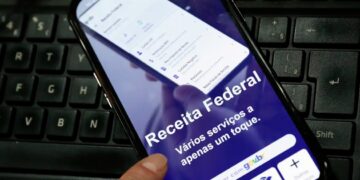Consulta ao segundo lote de restituição do IRPF 2026 inicia hoje (23)