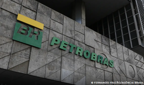 Petrobras implementa desconto no diesel a partir desta segunda-feira (1º)