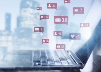 Facebook é condenado a indenizar influenciadora sul-mineira após perfil ser hackeado e usado em golpes