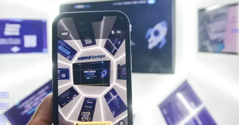 Sebrae lança ferramenta de apoio à expansão global de startups