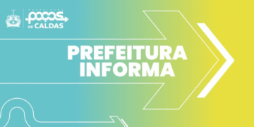 Prefeitura de Poços altera trânsito em rua da cidade que passará a operar apenas em sentido único de circulação
