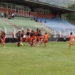 Vulcão anuncia que não disputará a Segunda Divisão do Mineiro pelo segundo ano consecutivo