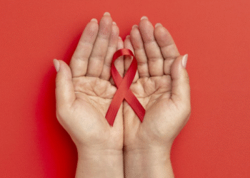 Junho Vermelho reforça importância da doação de sangue e conscientiza população sobre ato que salva vidas