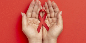 Junho Vermelho reforça importância da doação de sangue e conscientiza população sobre ato que salva vidas