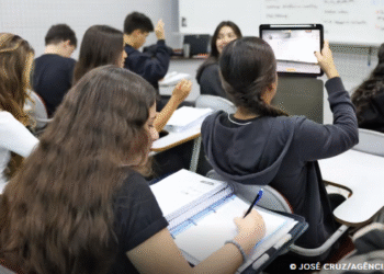 Enem 2026: prazo de inscrições termina nesta sexta-feira (5)