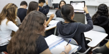 Enem 2026: prazo de inscrições termina nesta sexta-feira (5)