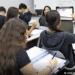 Enem 2026: prazo de inscrições termina nesta sexta-feira (5)