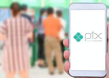 Pix é a principal forma de pagamento adotada pelos pequenos negócios, aponta pesquisa do Sebrae