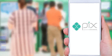 Pix é a principal forma de pagamento adotada pelos pequenos negócios, aponta pesquisa do Sebrae