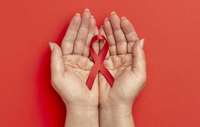 Junho Vermelho reforça importância da doação de sangue e conscientiza população sobre ato que salva vidas