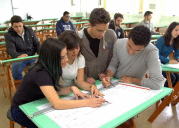 IFSULDEMINAS abre inscrições para 3,7 mil vagas em cursos técnicos gratuitos a distância