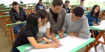 IFSULDEMINAS abre inscrições para 3,7 mil vagas em cursos técnicos gratuitos a distância