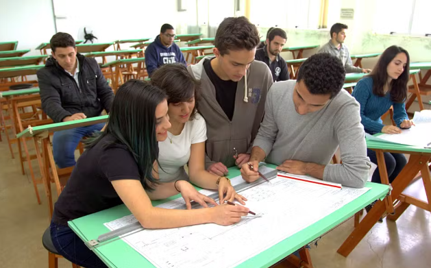 IFSULDEMINAS abre inscrições para 3,7 mil vagas em cursos técnicos gratuitos a distância