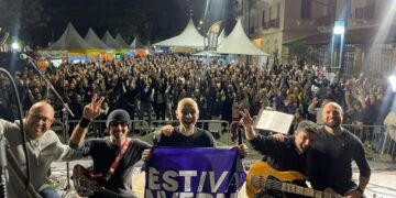 Secult publica editais para praça de alimentação, cervejarias, ativação de marca e patrocínio do Festival de Inverno 2026