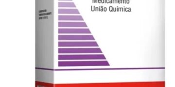 Anvisa determina recolhimento de lotes de antibióticos