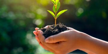 Câmara recebe projetos da nova Política Ambiental de Poços de Caldas