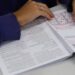 Enem 2026: inscrições são prorrogadas até sexta-feira (12/6)