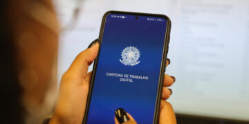 Sine Poços de Caldas inicia mês de junho com 127 vagas de emprego