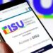 Sisu+: inscrições para concorrer a vagas do 2º semestre terminam hoje (19)