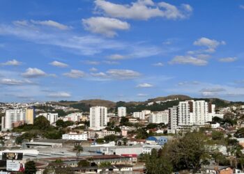 Inverno começa neste domingo (21) com tempo instável