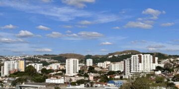 Inverno começa neste domingo (21) com tempo instável