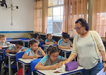 Abertas 25 mil vagas em cursos online gratuitos para fortalecer a educação em MG