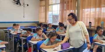 Abertas 25 mil vagas em cursos online gratuitos para fortalecer a educação em MG