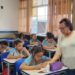 Abertas 25 mil vagas em cursos online gratuitos para fortalecer a educação em MG