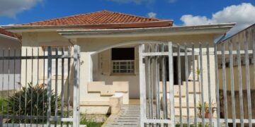 CAPS-AD de Poços de Caldas suspende atendimento nesta sexta (31)